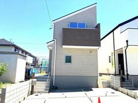 愛知県名古屋市天白区山根町