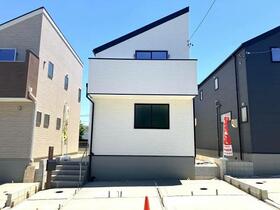 愛知県名古屋市天白区山根町