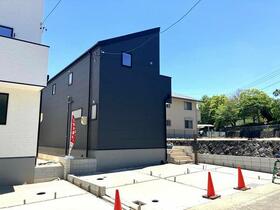 愛知県名古屋市天白区山根町