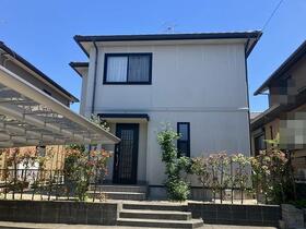愛知県名古屋市緑区諸の木３丁目