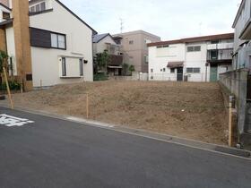 千葉県市川市北方2丁目