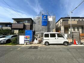 愛知県愛知郡東郷町清水３丁目