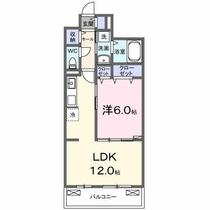 間取り：211064564105