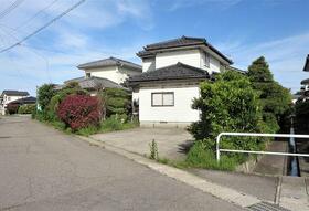 山形県鶴岡市稲生１丁目