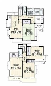 東京都日野市大字川辺堀之内