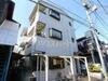 富士見コーポ 2階 築36年7ヶ月の賃貸物件