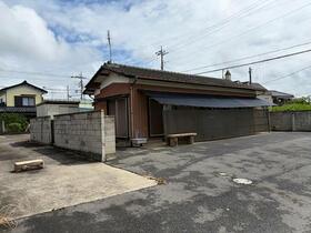 茨城県常総市豊岡町乙