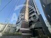 S-RESIDENCE城東SEVER 7階 築2年2ヶ月の賃貸物件