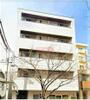 リヴィエール桜台 5階 築6年6ヶ月の賃貸物件