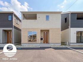 宮城県柴田郡大河原町字新東