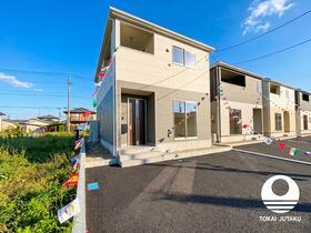 宮城県柴田郡大河原町字新東
