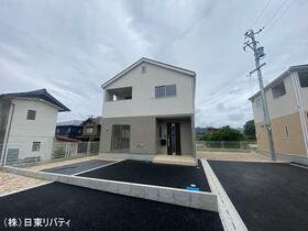広島県安芸郡熊野町呉地１丁目