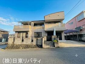 広島県広島市安芸区矢野南３丁目