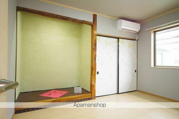 detached 福島県伊達郡川俣町大字鶴沢字笛田
鶴沢の賃貸情報を見る
物件地図