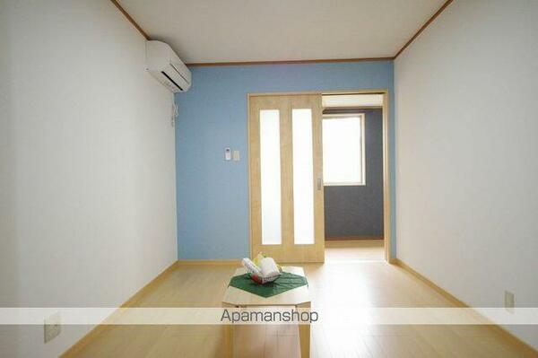 detached 福島県伊達郡川俣町大字鶴沢字笛田
鶴沢の賃貸情報を見る
物件地図