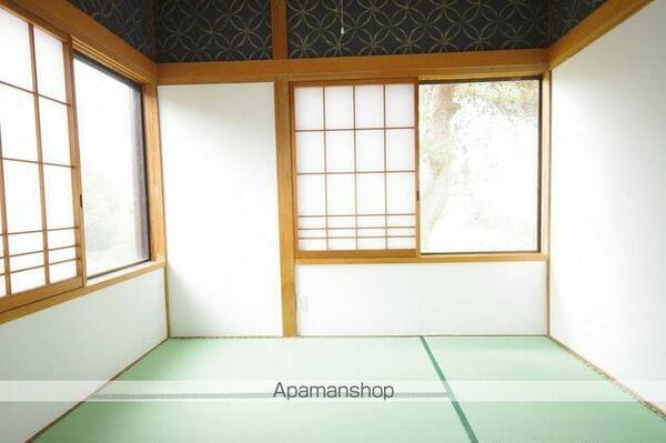 detached 福島県伊達郡川俣町大字鶴沢字笛田
鶴沢の賃貸情報を見る
物件地図