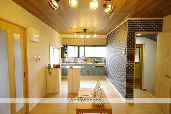 detached 福島県伊達郡川俣町大字鶴沢字笛田
鶴沢の賃貸情報を見る
物件地図