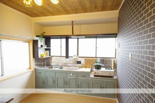 detached 福島県伊達郡川俣町大字鶴沢字笛田
鶴沢の賃貸情報を見る
物件地図