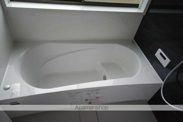 detached 福島県伊達郡川俣町大字鶴沢字笛田
鶴沢の賃貸情報を見る
物件地図