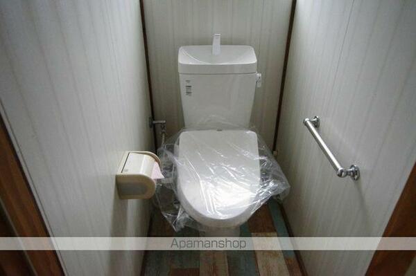 detached 福島県伊達郡川俣町大字鶴沢字笛田
鶴沢の賃貸情報を見る
物件地図