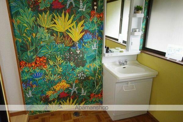 detached 福島県伊達郡川俣町大字鶴沢字笛田
鶴沢の賃貸情報を見る
物件地図