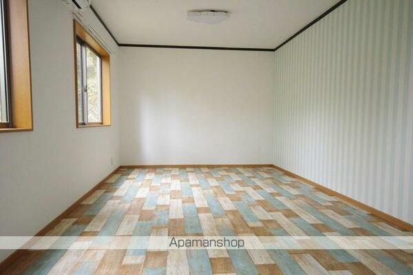 detached 福島県伊達郡川俣町大字鶴沢字笛田
鶴沢の賃貸情報を見る
物件地図