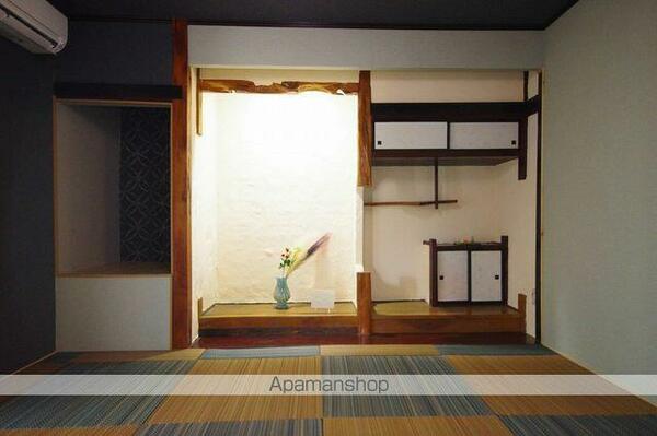 detached 福島県伊達郡川俣町大字鶴沢字笛田
鶴沢の賃貸情報を見る
物件地図