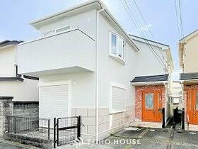 神奈川県逗子市小坪１丁目