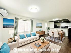 東京都東村山市廻田町４丁目