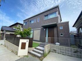 福岡県福津市福間南３丁目