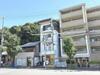ハイツ山下 2階 築43年3ヶ月の賃貸物件