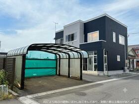 青森県十和田市元町西１丁目