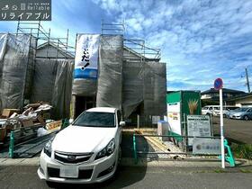 宮城県仙台市泉区将監５丁目