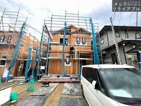宮城県仙台市泉区将監５丁目