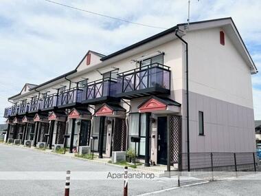 代表画像_外観@225009418014