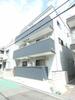 GRADO塚口 2階 築8年8ヶ月の賃貸物件
