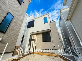 神奈川県横浜市金沢区金沢町