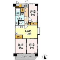 間取り：213136692155