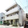 ＰｌａｉｓｉｒＫ 2階 築7年9ヶ月の賃貸物件
