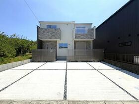 愛知県愛知郡東郷町春木台５丁目