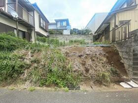千葉県千葉市花見川区朝日ケ丘４丁目