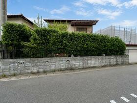福岡県福岡市南区柏原４丁目