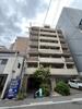 メゾン夕陽ヶ丘 7階 築18年5ヶ月の賃貸物件