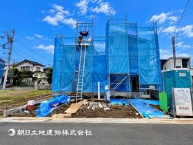 神奈川県藤沢市高倉