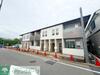 LILYMORECOURT 1階 新築の賃貸物件