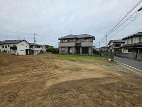 茨城県取手市戸頭２丁目