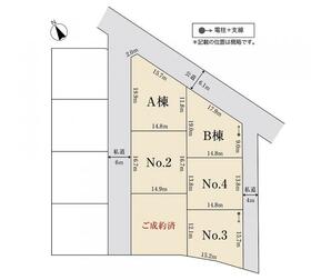 宮城県大崎市古川大幡字月蔵