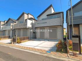 埼玉県所沢市東狭山ケ丘３丁目