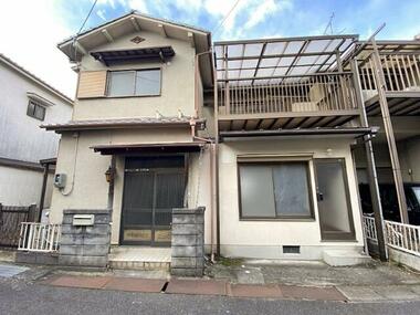 代表画像_外観@225009570396