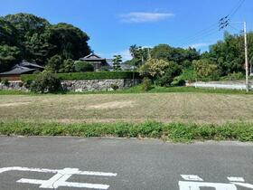 福岡県福津市福間駅東３丁目